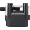 thumbnail image 3 of Bobine d'Allumage C-529 de SPECTRA PREMIUM IND INC, 3 of 5