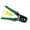 Stripping pliers, variant on Stripping Crimping Pliers Network Cable Clamp Pliers +Professional Network Cable Tester RJ45 RJ11 RJ12 CAT5 UTP LAN Cable Tester ,Durability That Lasts