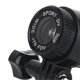 thumbnail image 4 of Motorcycle Camera Cam Portable 960P Resolution Motorcycle Camera 170 Degree Wide Angle Motorcycle Camcorder, 4 of 5