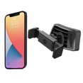 thumbnail image 1 of MightyMount - Car Air Vent Phone Holder, Black, 1 of 5