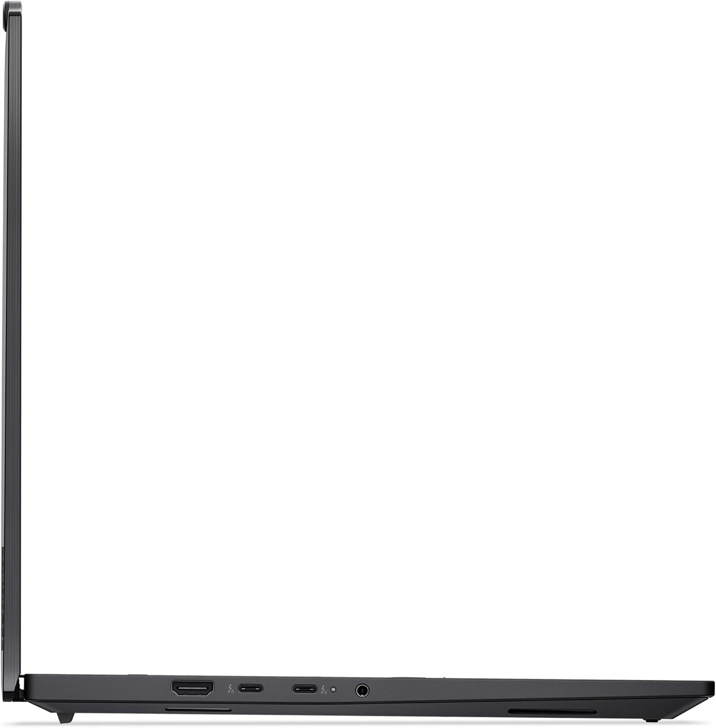 Lenovo ThinkPad T1g Gen 8 Laptop, Intel Ultra 9-285H, 32 GB LPDDR5X RAM, (4 TB+4 TB) PCIe SSD, 16" WQUXGA (3840x2400) Display, Nvidia G-Force RTX 5070, Backlit Keyboard, W11 Pro, Black+Traix Mousepad