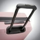 thumbnail image 5 of Equipaje de mano American Tourister Stratum XLT de 21 pulgadas, color rosa, 5 of 8
