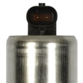 thumbnail image 3 of Variable Valve Timing Solenoid, 3 of 4