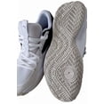 thumbnail image 4 of PU & MA Court Rider 1 Basketball Men's Shoes 9.5, 4 of 5