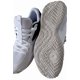 thumbnail image 4 of PU & MA Court Rider 1 Basketball Men's Shoes 9.5, 4 of 5
