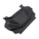 thumbnail image 4 of Accesorios de carenado para motocicletas Reemplazo conveniente de piezas de motocicleta Cubierta trasera de motocicleta práctica y de alto rendimiento, 4 of 8