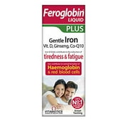Vitabiotics Walmart Com