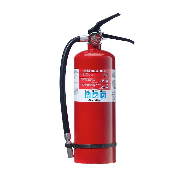 Victory Fire And Gas ABC Dry Chemical Victory Fire And Gas, 47 OFF