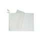 thumbnail image 3 of Cuaderno Aguilucho Estrella Dibujo 30 Hojas 32cm x 23cm, 3 of 5