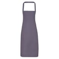 thumbnail image 1 of Premier Tablier Adulte en Coton, 1 of 2