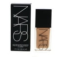 thumbnail image 4 of NARS Light Reflecting Foundation, Punjab, 1 oz, 4 of 4