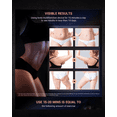 thumbnail image 5 of SkinTechSculpt Slimming Iron, 5 of 9