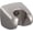 Nickel, variant on Proflo PFSAWB02CP Hand Shower Wall Mount Bracket - Chrome