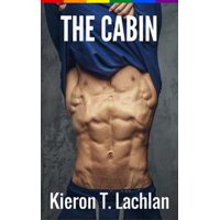 The Cabin - eBook
