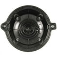 thumbnail image 4 of Distributor Cap, 4 of 4