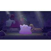 Pokémon Pokopia - Nintendo Switch 2