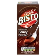 Bisto The Original Gravy Powder 200g, British Import (Pack of 2)