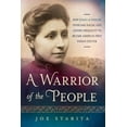 thumbnail image 1 of Pre-Owned A Warrior of the People: How Susan La Flesche Overcame Racial and Gender Inequality to Become America's First Indian Doctor (Hardcover) 1250085349 9781250085344, 1 of 1