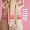 thumbnail image 4 of Pretty Smart Faux My God! Lip Plumper, Berry, 0.23 fl. oz.Tube, 4 of 14