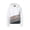 White/smokey Taupe/graphite/charcoal - 087, variant on W26119 Mood & Vibe™ Treble Hoodie-White/Oasis/Lagoon/Royal - 004-S