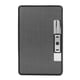thumbnail image 2 of Estuche Para Cigarrillos Electrónicos, Estuche Para Cigarrillos Batería De 150 MAh Material Metálico Compacto Portátil Para Uso Diario En El Hogar, 2 of 8