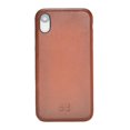 thumbnail image 1 of Funda de cuero Concept Cover para la serie Apple iPhone X, 1 of 1