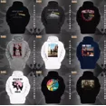 thumbnail image 2 of Sudaderas Pink Floyd Full Color Mod 14-19 Modelos Disponi, 2 of 5