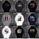 thumbnail image 2 of Sudaderas Pink Floyd Full Color Mod 19-19 Modelos Disponi, 2 of 5