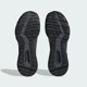 thumbnail image 5 of Adidas Terrex Soulstride IE9413 Sneaker Men's 7 Black Trail Running Shoes TF5515, 5 of 10