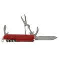 thumbnail image 3 of Cuchillo Multiusos 8 En 1 Gim Sports Plb2007P, 3 of 4