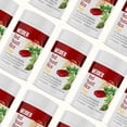 thumbnail image 4 of Weider Red Yeast Rice Plus 1200mg, with 850mg of Natural Phytosterols, Gluten Free, 4 of 6