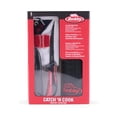 thumbnail image 4 of Berkley 7" XCD Fillet Knife Kit, 4 of 5