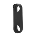 thumbnail image 1 of Funda de silicona cubierta protectora antiarañazos para Google Nest Doorbell, 1 of 9