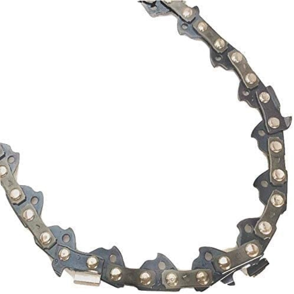 901289001 8 Inch Electric Pole Saw Chain Replacement Compatible w Ryobi