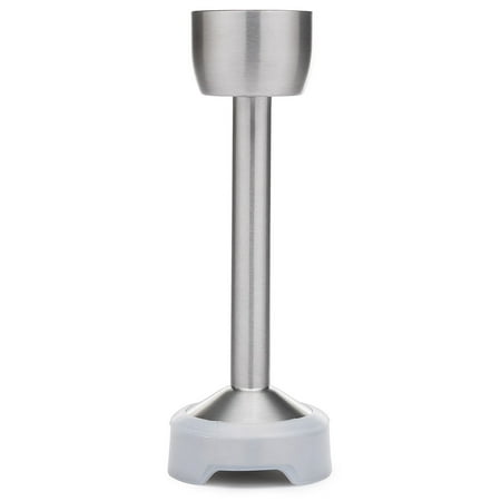 

ChefWave 8.5 in. Immersion Depth Wand Attachment for CW-HB500