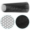 thumbnail image 3 of Car Grill Mesh Easy Installation Car Mesh Grill Universal Mesh Grill for Vehicles, 3 of 9