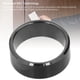 thumbnail image 4 of NFC, Smart Fasion Anillos High Dispersion NFC 216 High Gloss Para Sistemas de Asistencia, 4 of 7