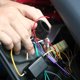 thumbnail image 1 of YSNOOWE Adaptador De Montaje Para Dashcam Con Base Resistente Para Instalación Rápida En Auto, 1 of 6
