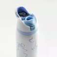 thumbnail image 3 of 32 oz Owala Urban Outfitters Exclusive Tied and Ture FreeSip Blue Bow Bottle, 3 of 5