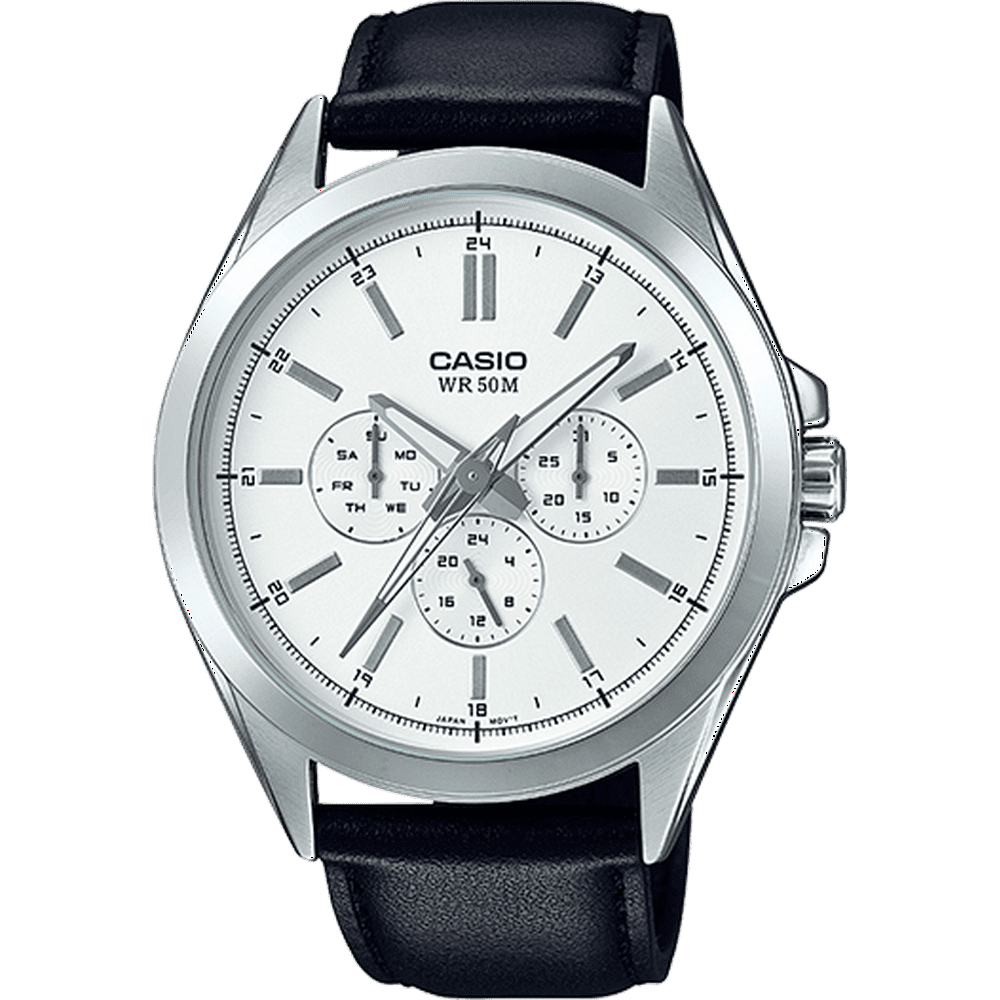 Casio Casio Men