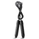 thumbnail image 2 of Rueda de ejercicios Rodillo abdominal con almohadilla para la rodilla Cuerda de salto ajustable para Tomshoo Rueda de ejercicios, 2 of 7