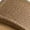 brown, variant on Women’s Suede Leather Closed-Toe Platform Mules with Adjustable Back Strap, Thick Sole Height-Boost Slip-On Clogs, Casual Outdoor Indoor Comfort Walking Loafer Mule Shoes