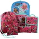 thumbnail image 1 of Mochila L.O.L. Sorpresa! 16 Niñas, Set 5 Pzs, 1 of 1