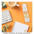 thumbnail image 4 of Control Remoto Mitzu Universal plano, 4 of 4