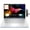 Blue, variant on HP Laptop for Student and Business, 14" HD, Intel N150, 4GB RAM, 128GB UFS, 1-Year Office 365, Windows 11 Pro, Fast Charge,Green
