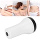 thumbnail image 5 of Instrumento de masaje corporal, máquina de terapia de raspado eléctrica Máquina de terapia de raspado Máquina de raspado Estándares líderes en la industria, 5 of 12