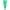 Mint Green, variant on VERUGU Capri Pants for Women Summer Solid Pants Elastic Waist Drawstring Loose Casual Capris with Pockets Black S