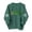 #A10-Green, variant on St. Patrick's Day Sweatshirt for Women Lucky Shamrock Long Sleeve Shirt Ireland Clover Print Pullover Tops 2026 Spring Fall Outfits