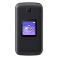 thumbnail image 1 of Boîte Ouverte - TCL Flip Go - 8 Go - Noir, 1 of 5