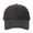Dark Gray, variant on Quick-Dry Mesh Baseball Cap, Breathable Perforated Sport Hat for Running, Hiking, Cycling, and Outdoor Activities, Adjustable Sun Hat for Men and Women-Gray